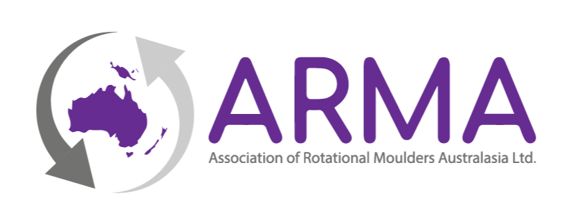Association of Rotational Moulders Australasia